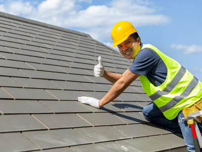 About Best Storm Sewer Service LLC