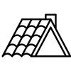 Best Storm Sewer Service LLC Logo